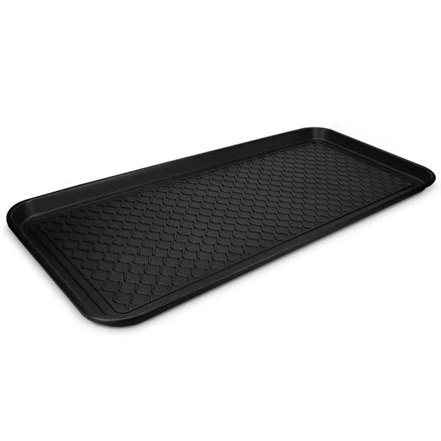 navaris-living-schuhmatte-xl-76x38-cm-abtropfmatte-schale image 1