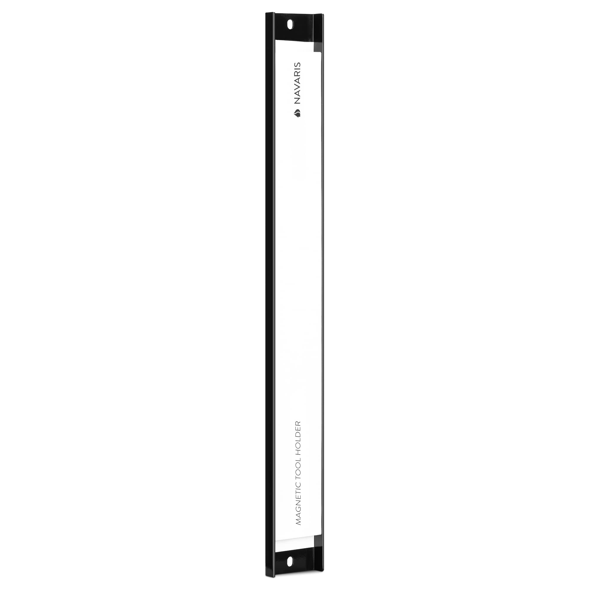 navaris-magnetleiste-werkzeug-1er-45-7-cm-15-kg-traglast image 6