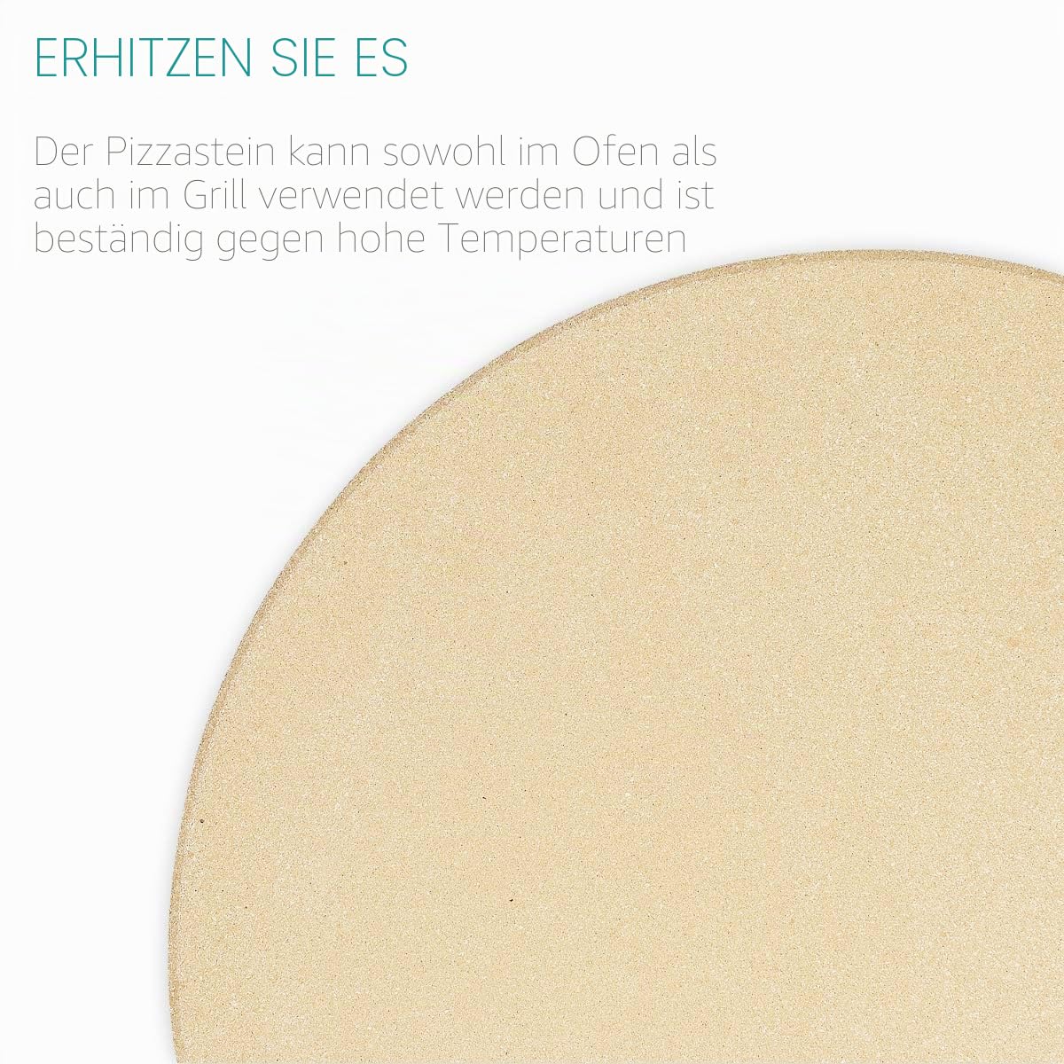 navaris-kitchen-pizzastein-xxl-35cm-cordierit-f-r-backofen-grill image 6