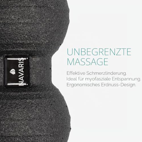 navaris-sport-wellness-faszien-set-4tlg-faszienrolle-schwarz-epp image 8