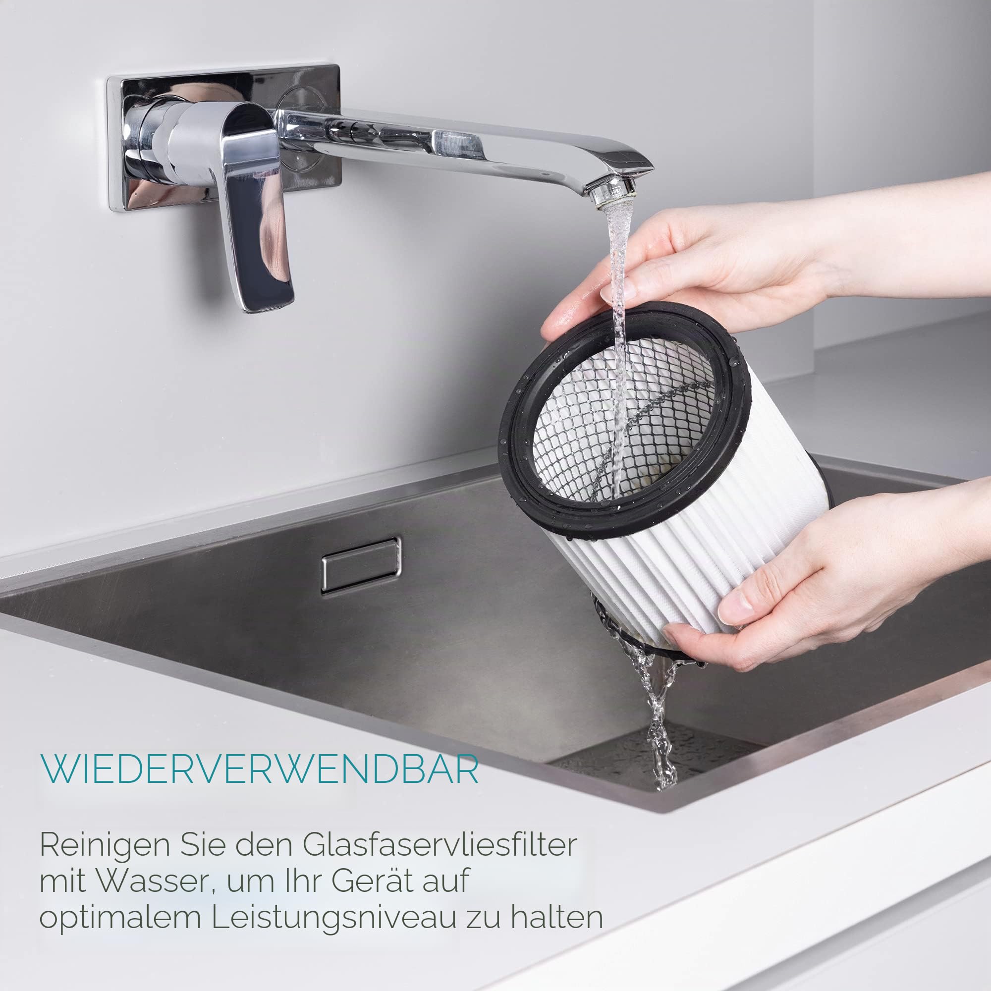 navaris-asche-filter-hepa-ersatzfilter-aschesauger-universal image 3