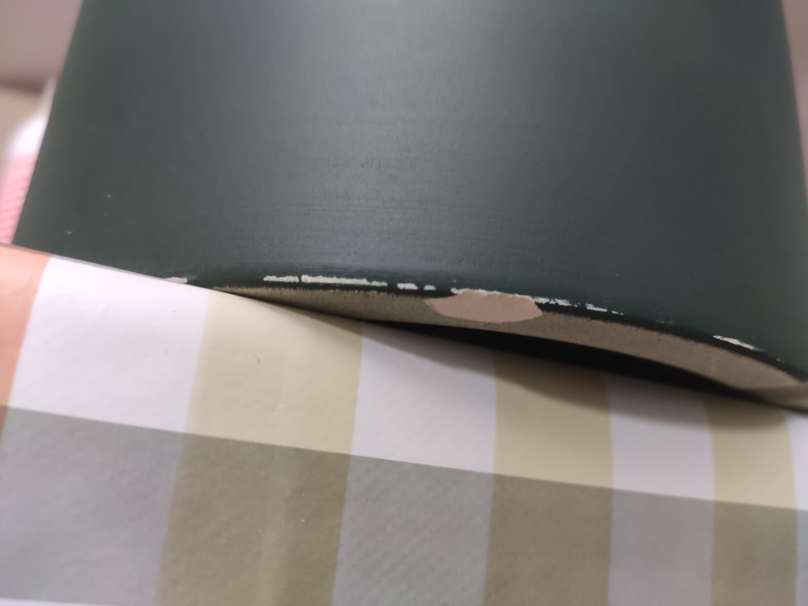Geschenk-hit