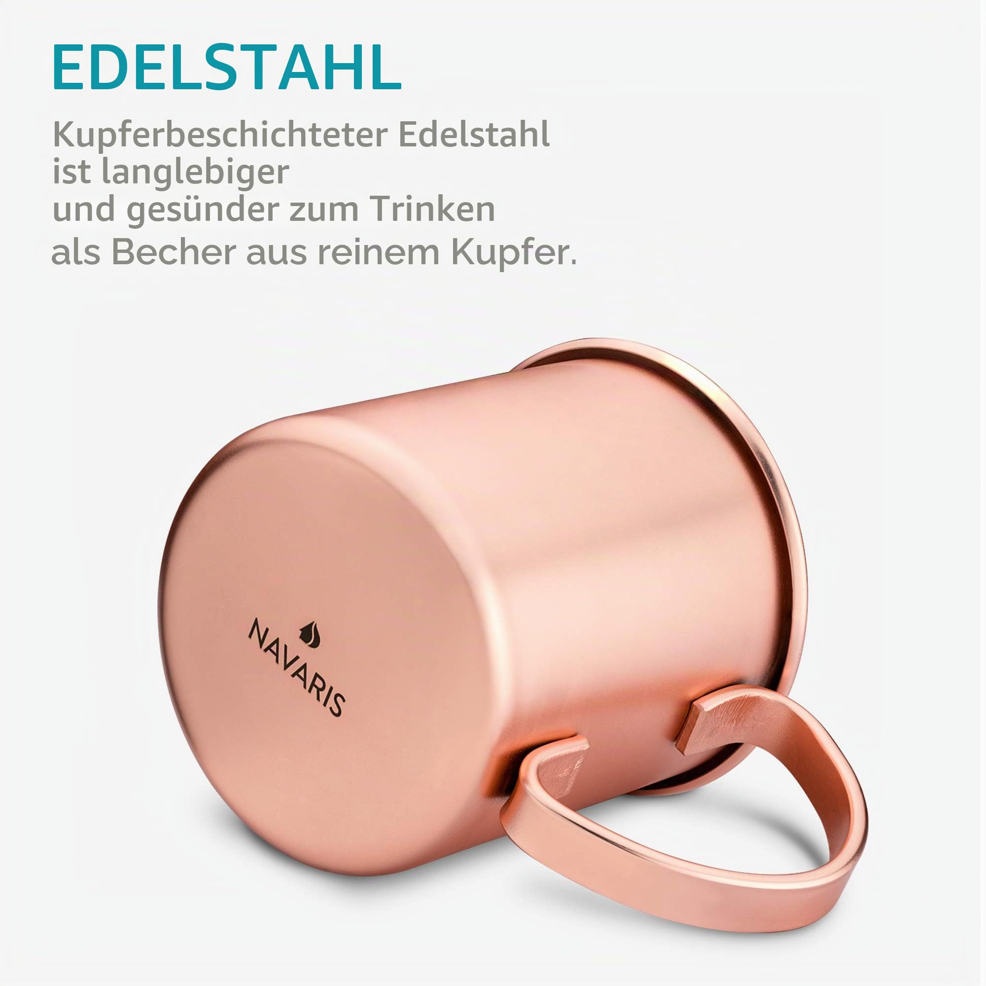 navaris-moscow-mule-becher-kupfer-4er-set-475-ml image 4