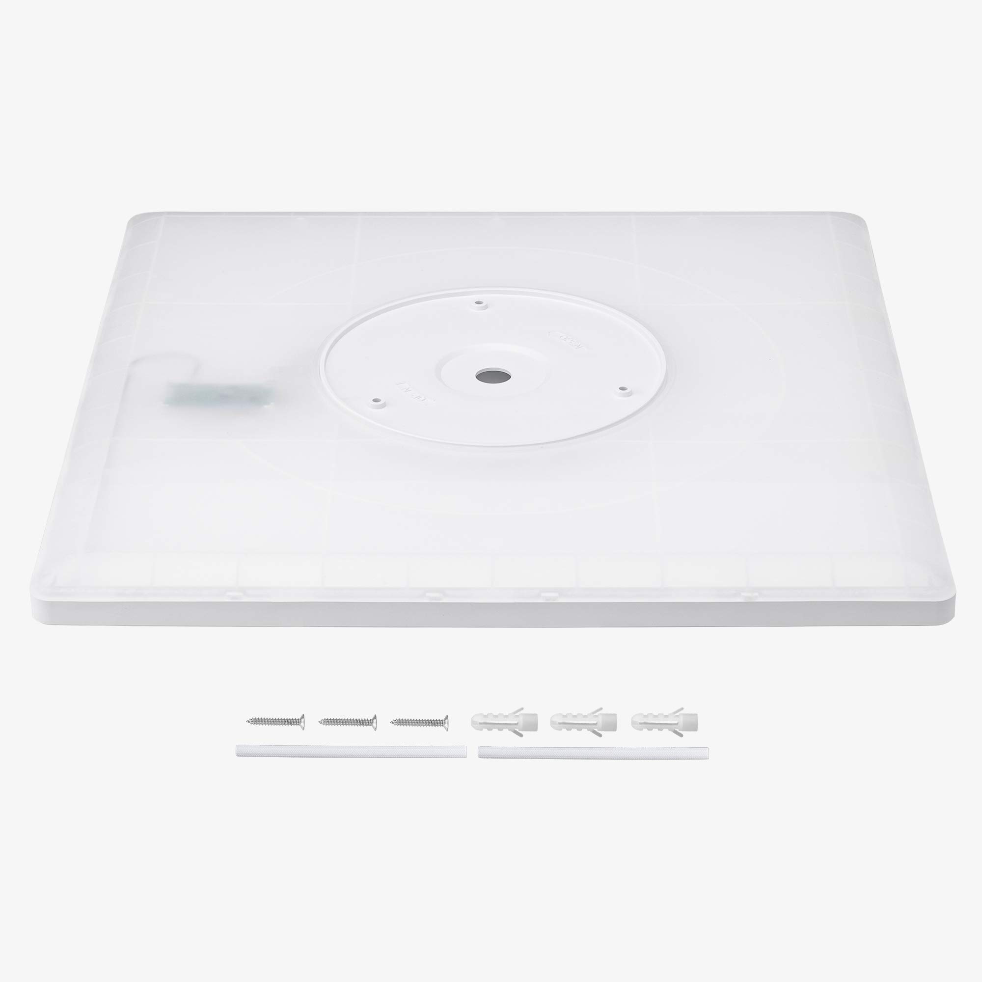 navaris-led-deckenleuchte-quadratisch-19-cm-12w-neutralwei image 8