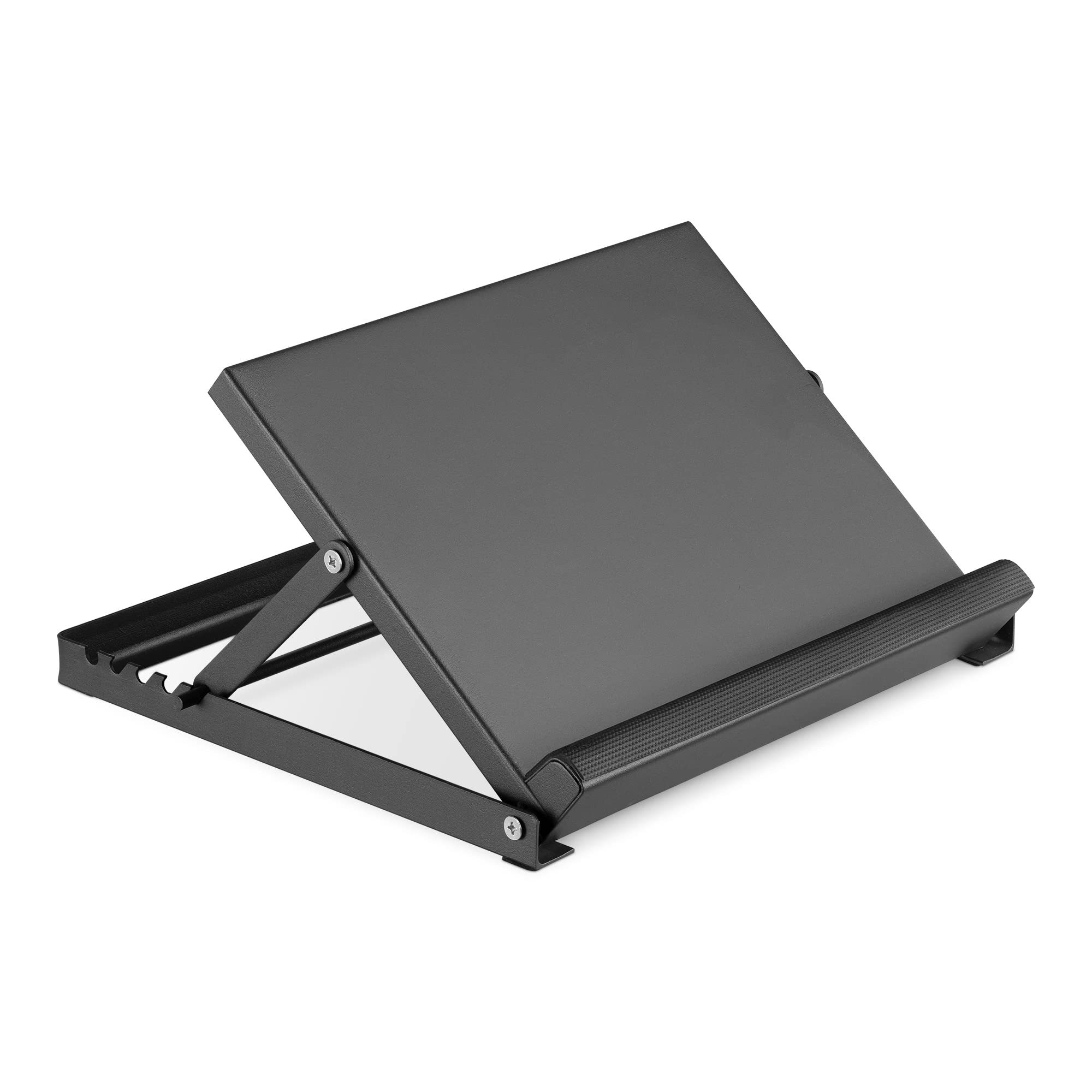 navaris-sport-stretch-board-wadenstrecker-anti-rutsch image 1