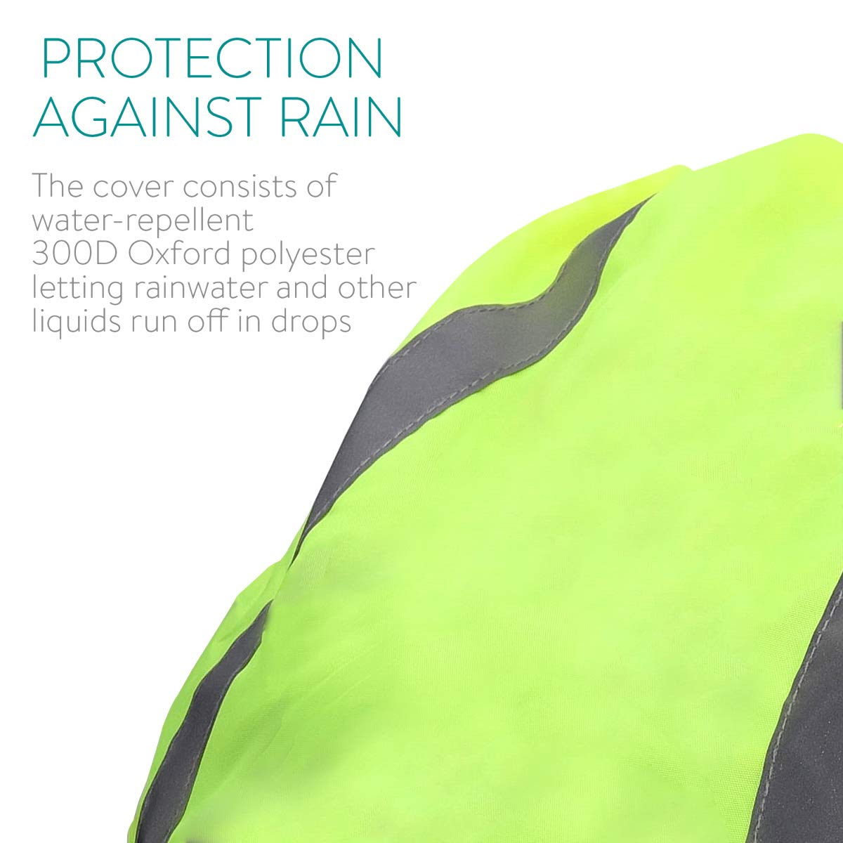 navaris-sport-regenh-lle-f-r-rucksack-neon-gelb-wasserdicht-65x75-cm image 3
