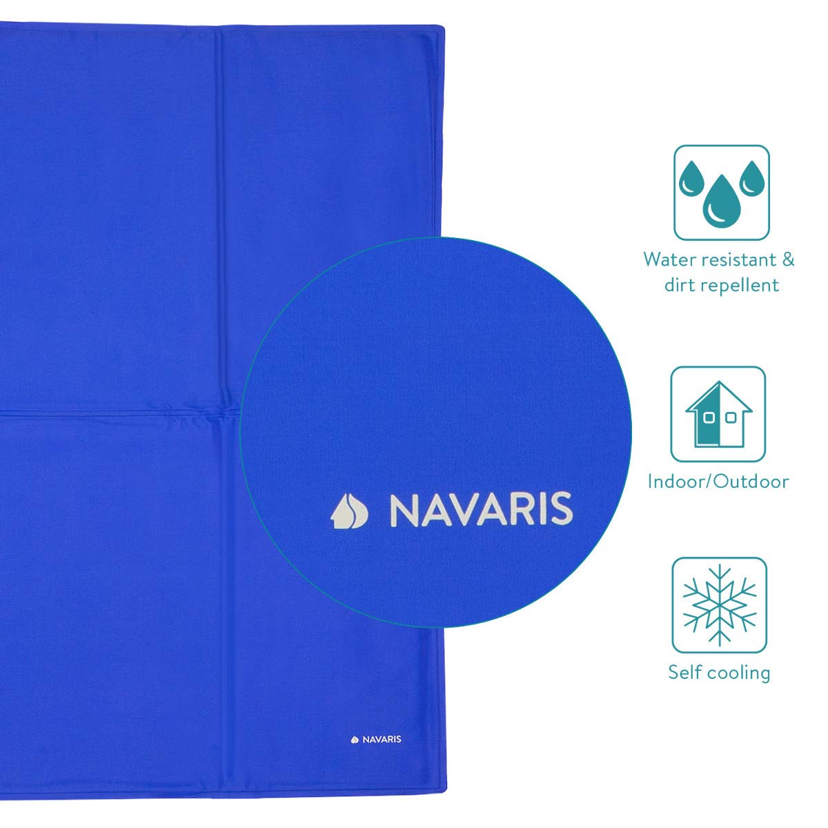 navaris-animals-k-hlmatte-hund-81x96cm-selbstk-hlend image 4