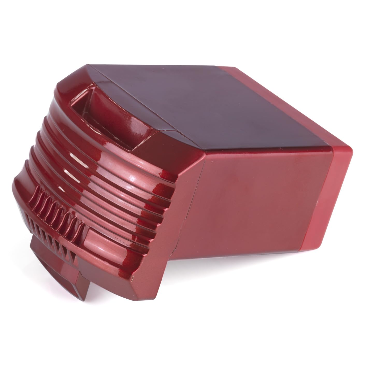 cleanmaxx-ersatz-akku-14-8v-staubsauger-akku-grau-2000mah image 3