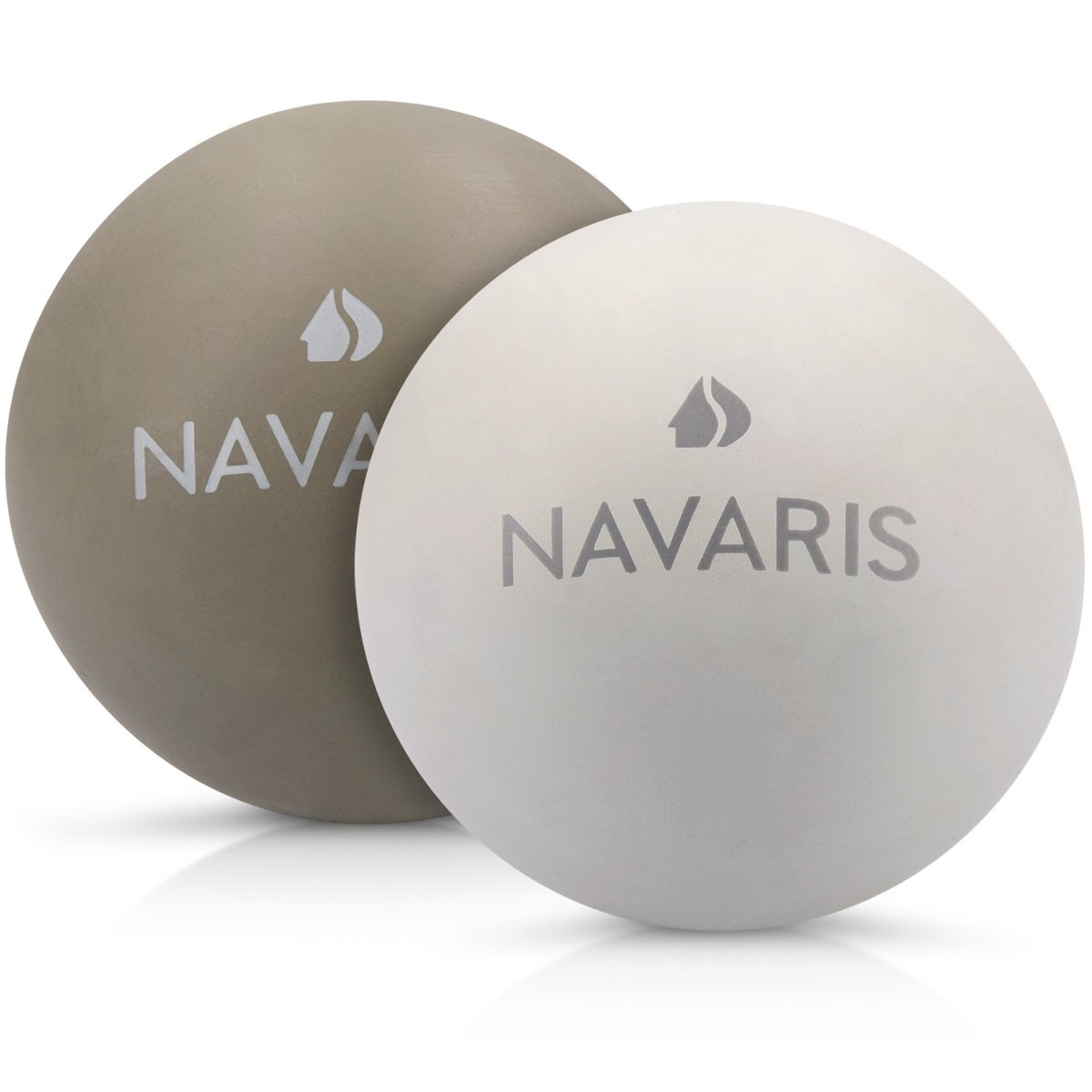 navaris-sport-massageball-2er-set-faszienball-6-cm-gummi image 5