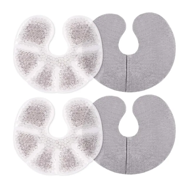 navaris-thermo-pads-brustkissen-2-stk-gel-stillzubeh-r image 1