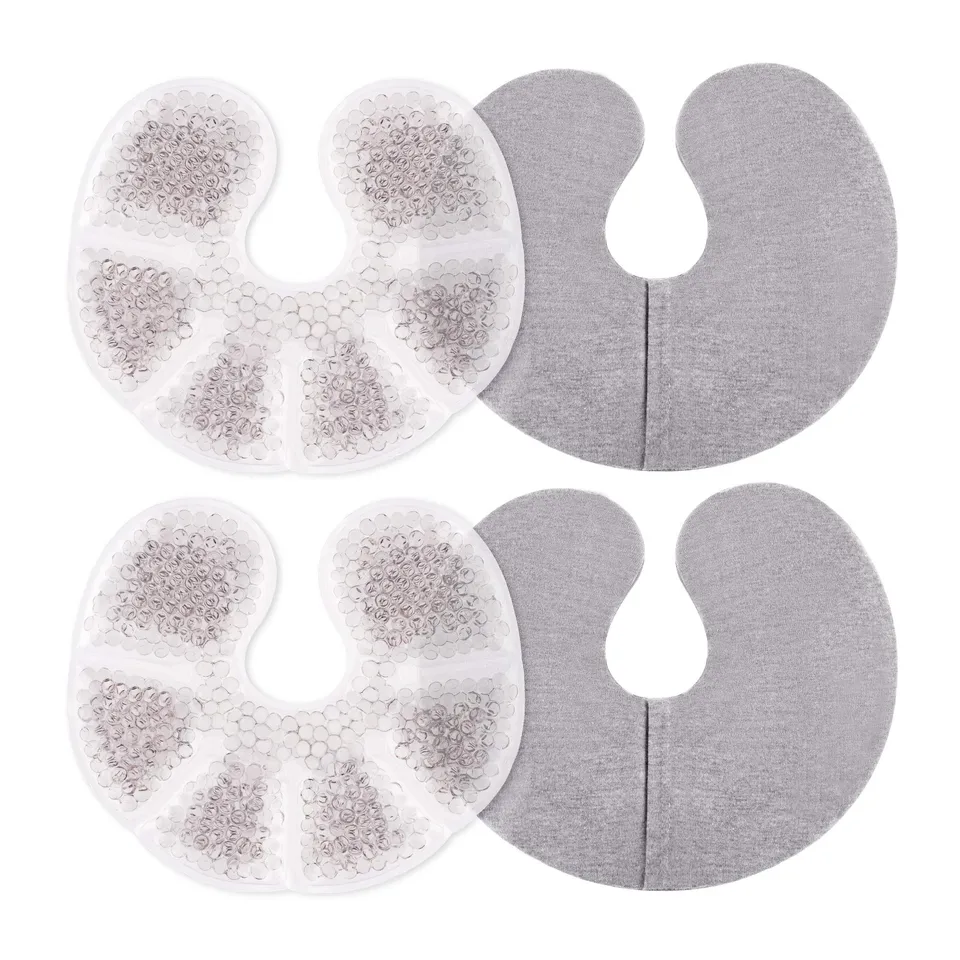 navaris-thermo-pads-brustkissen-2-stk-gel-stillzubeh-r image 1