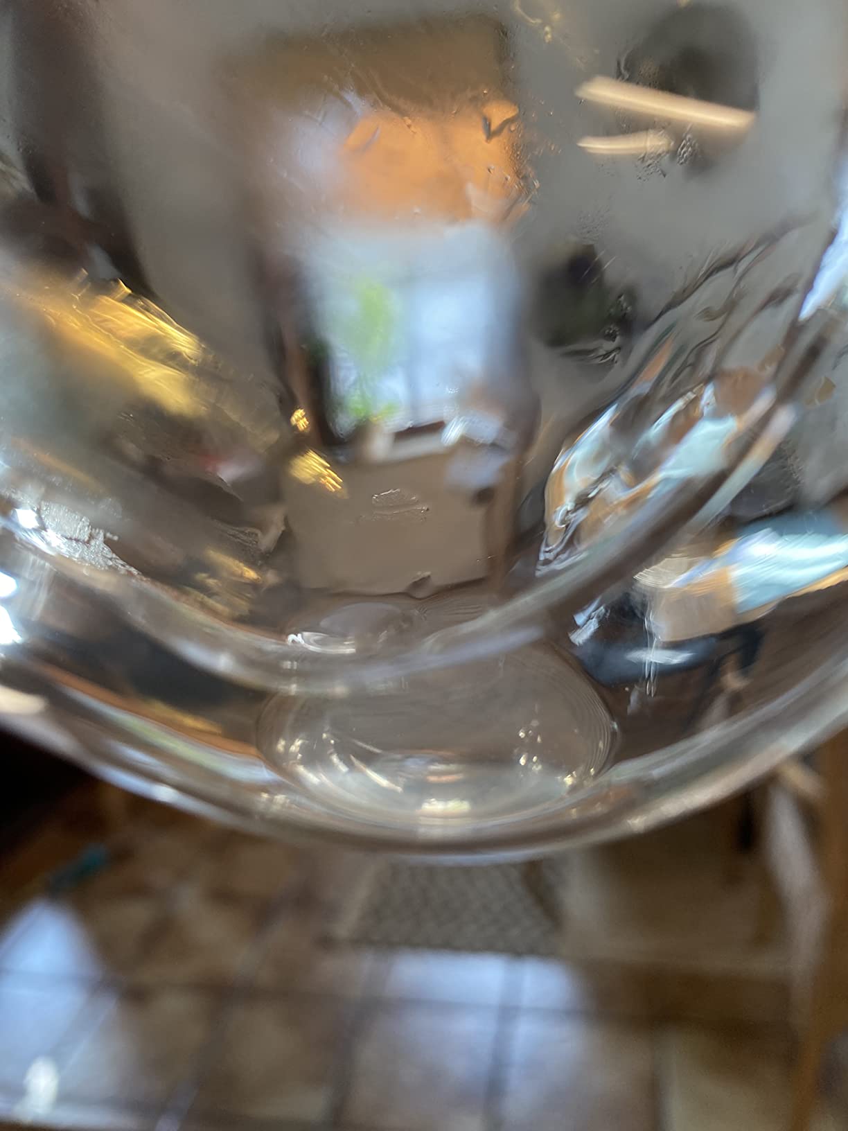 Vier Stück top