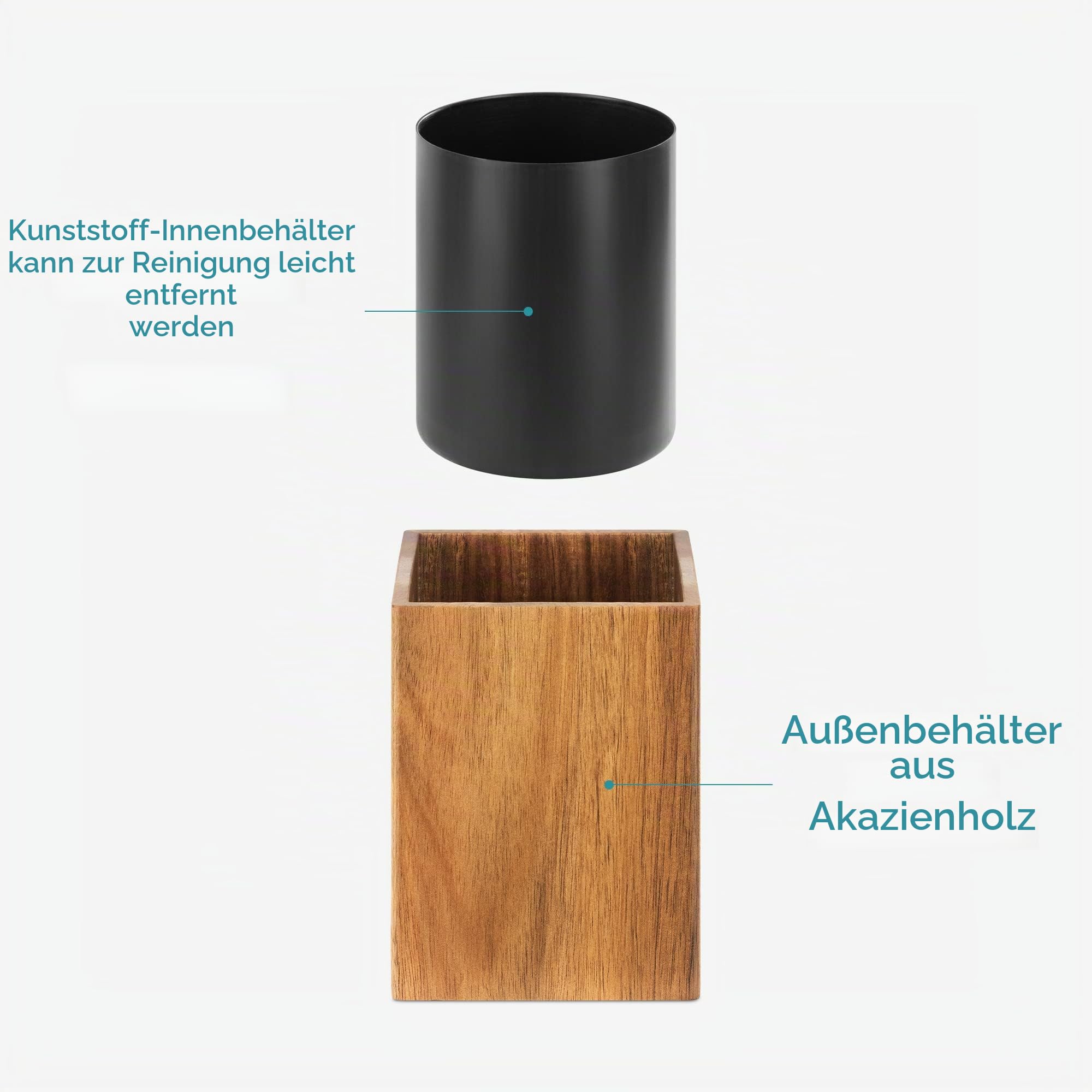 navaris-beauty-toilettenb-rste-akazienholz-wc-garnitur-schwarz image 3