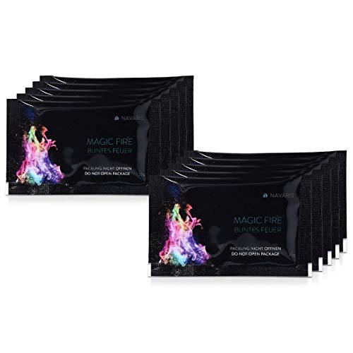 navaris-living-magic-fire-pulver-10x-set-f-r-bunte-flammen image 7