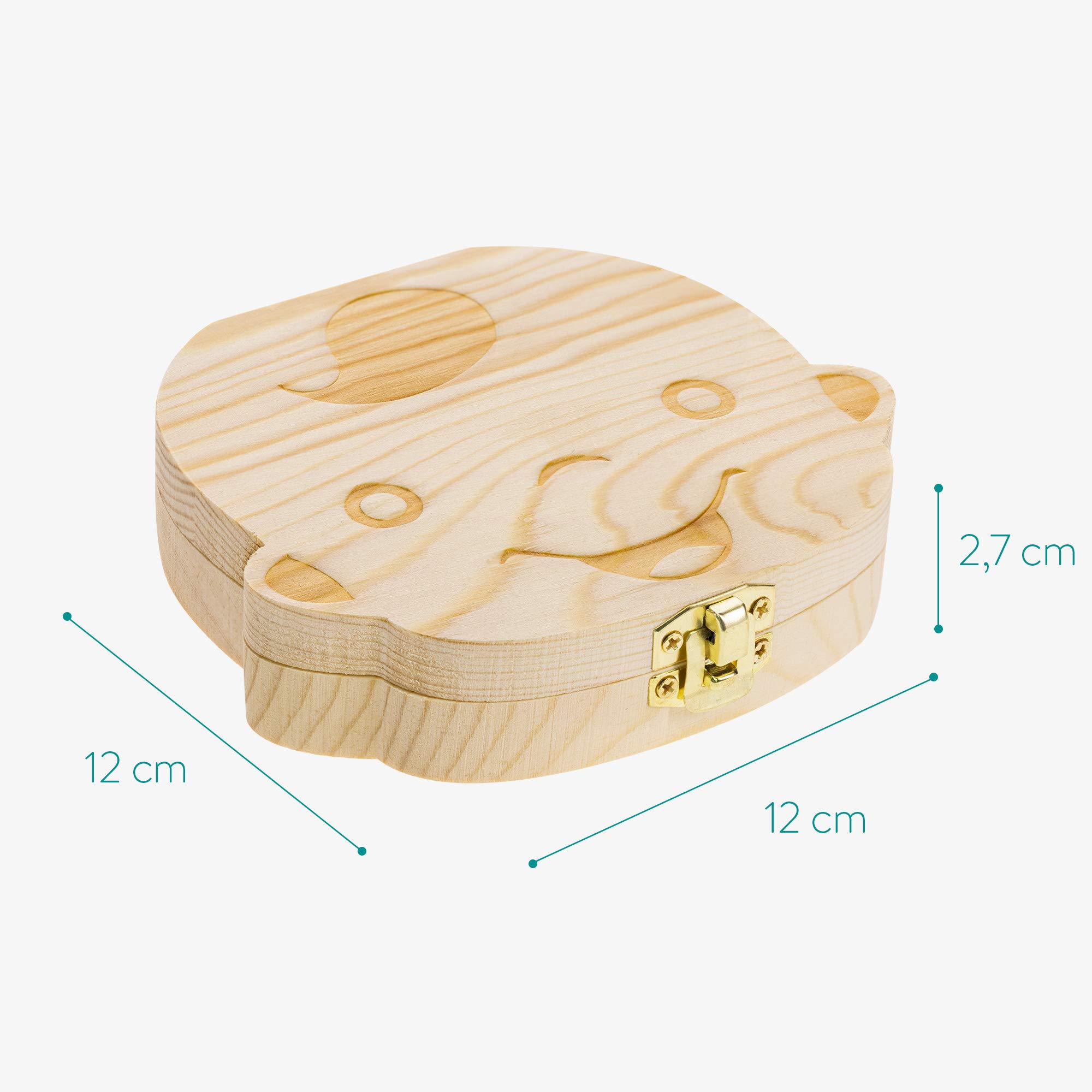 navaris-zahnbox-holz-junge-milchzahndose-niederl-ndisch image 3