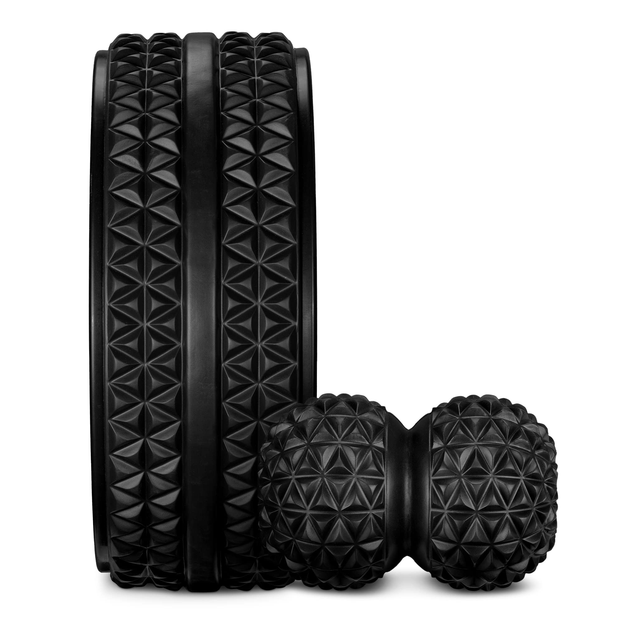 navaris-yoga-set-yogarad-duo-massageball-faszien image 7