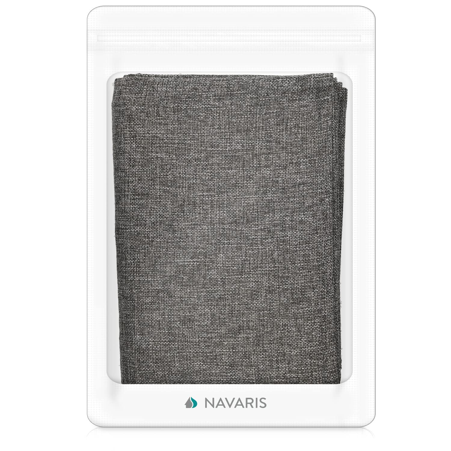 navaris-animals-kratzmatte-sisal-kratzteppich-t-r-dunkelgrau image 7
