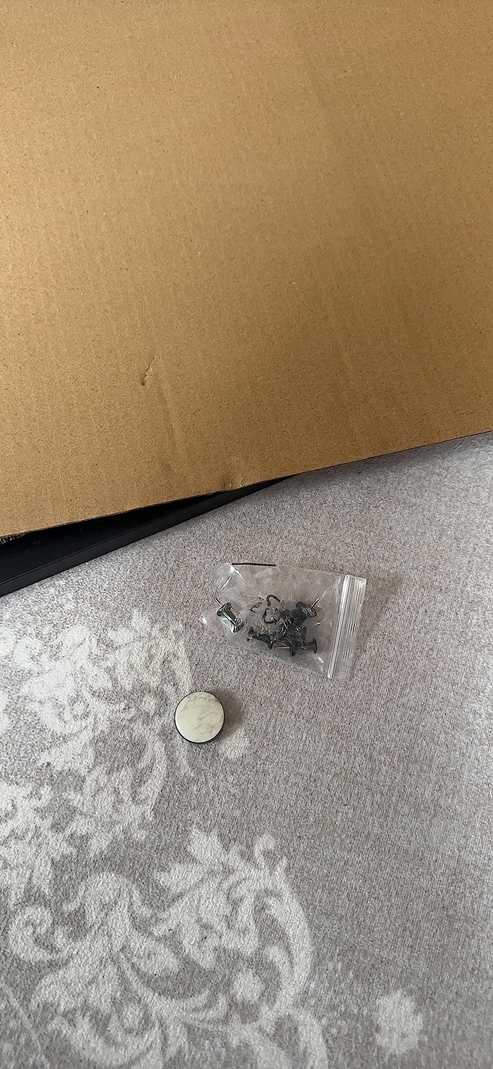 Nützlich im Büro
