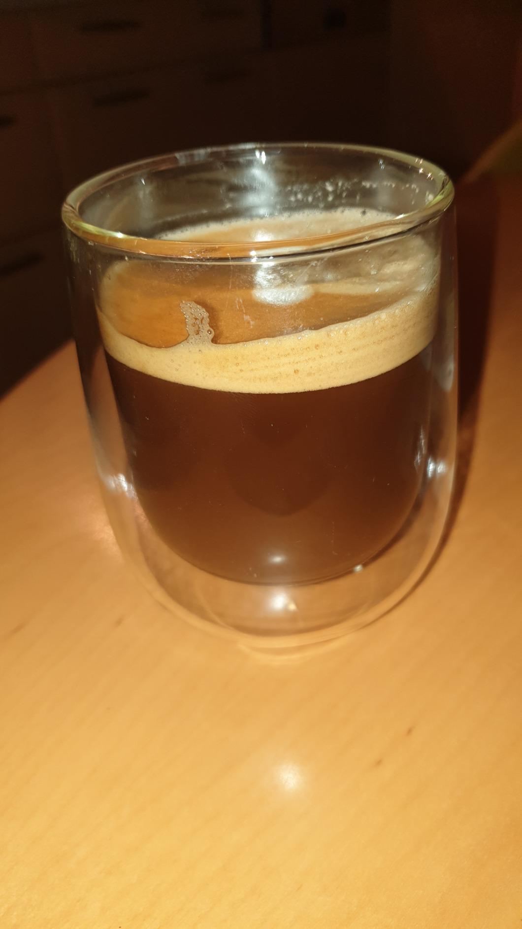 Lieblingsgläser