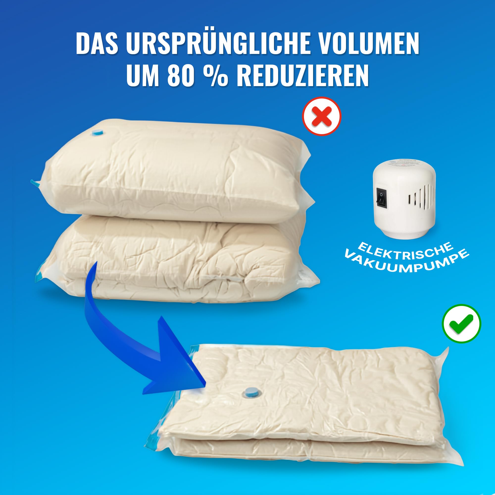 allyson-storage-vakuumbeutel-16er-set-mit-pumpe-platzsparend-dicht image 7