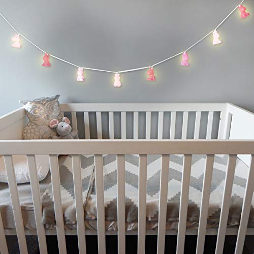 navaris-lighting-einhorn-lichterkette-2m-violett-nachtlicht image 8
