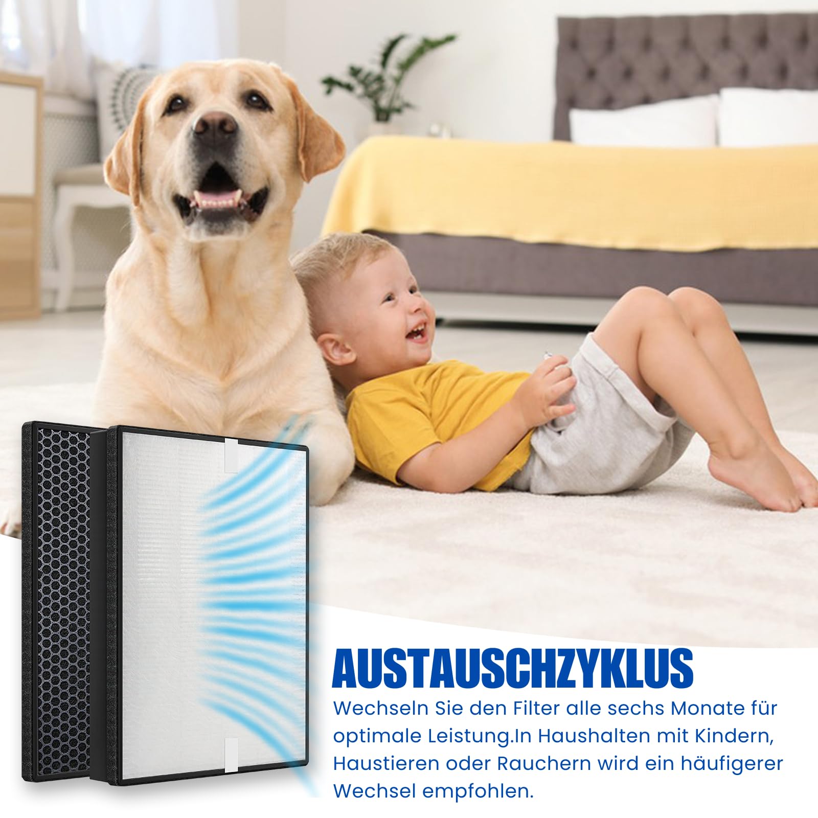 allyson-ersatzfilter-set-fy2420-30-fy2422-30-f-r-philips-4er image 6
