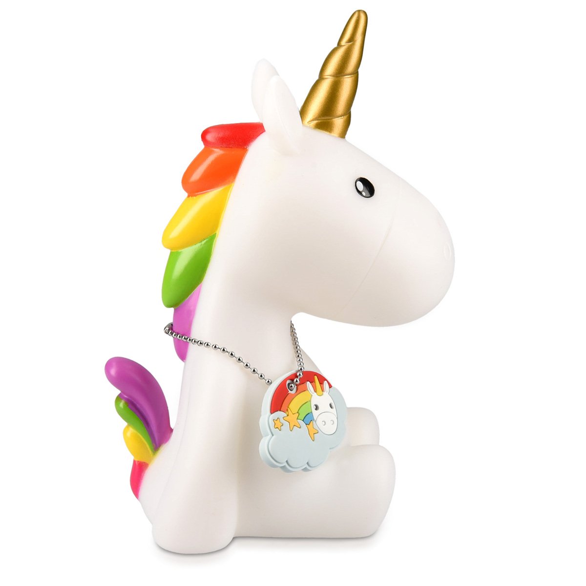 navaris-lighting-led-nachtlicht-einhorn-wei-rgb-kinderlampe image 8