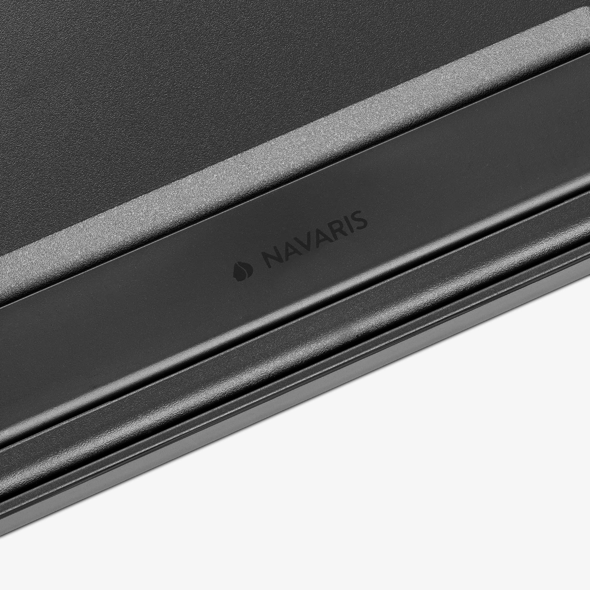 navaris-laptop-tisch-bett-schwarz-kissen-8-stufen-verstellbar image 5