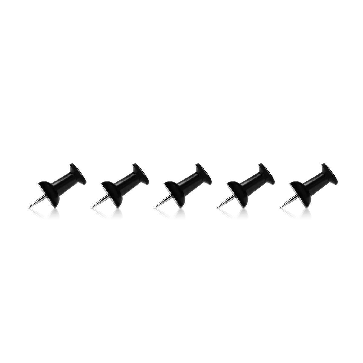 navaris-kork-pinnwand-wolke-44x29cm-mit-5-pins image 4