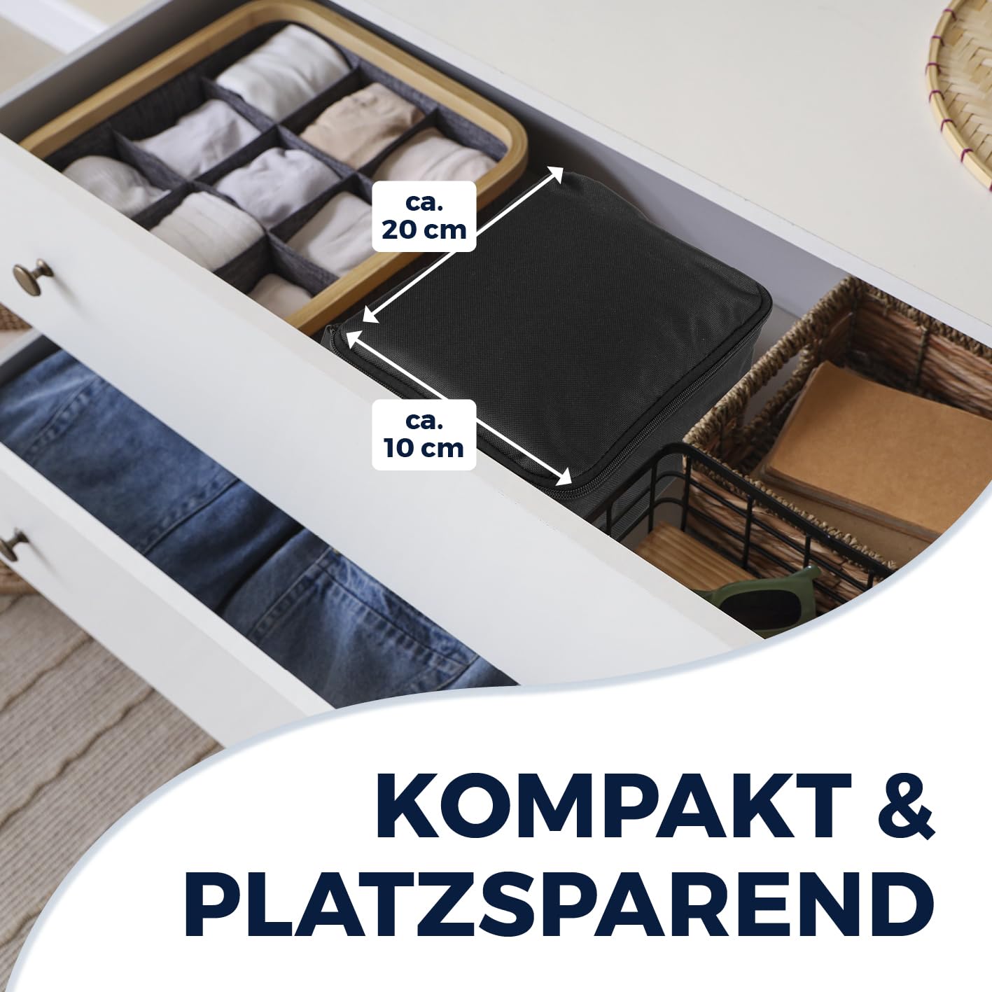 cleanmaxx-hemdenb-gler-pro-kompakt-b-gelger-t-wei-1000w-hei-luft image 7