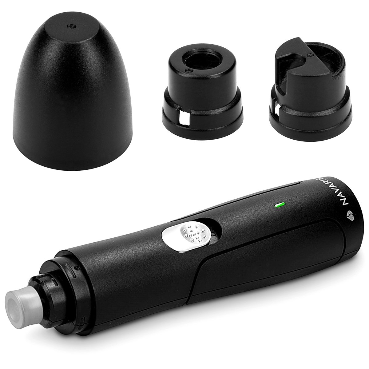 navaris-krallenschleifer-elektrisch-f-r-hund-katze-usb image 5