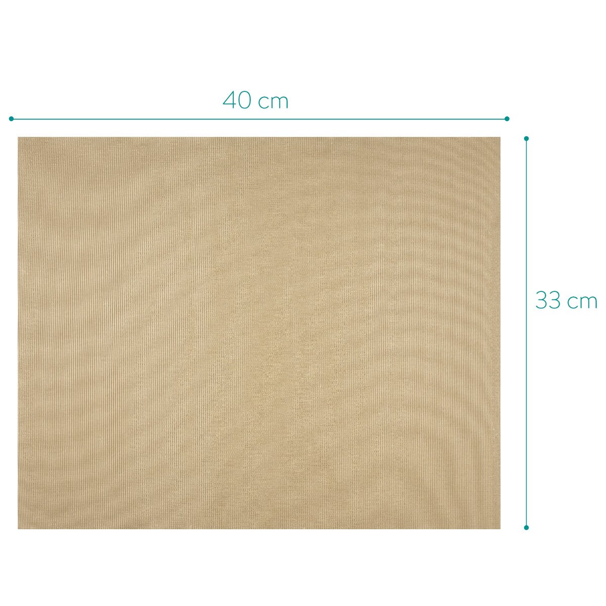 navaris-backmatte-wiederverwendbar-3er-ptfe-33x40-cm image 6