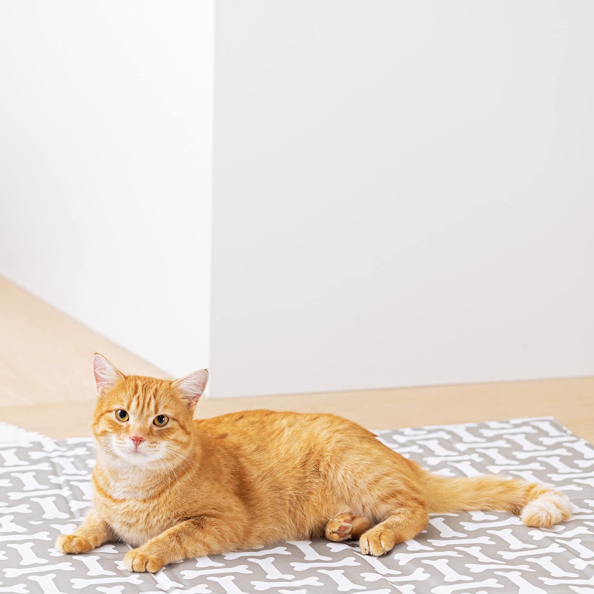 navaris-k-hlmatte-hund-katze-81x96-cm-selbstk-hlend-xl-gel image 3