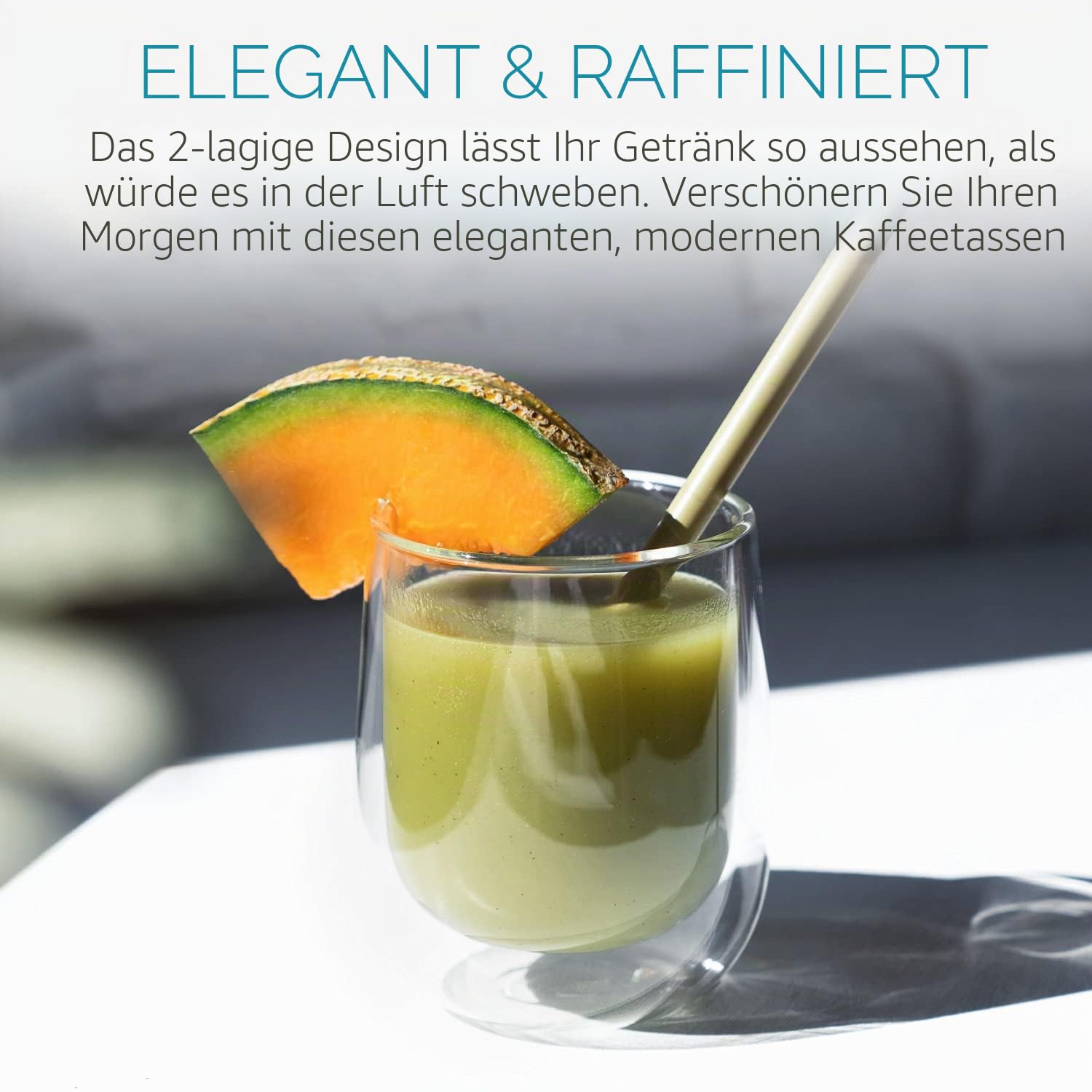 navaris-kitchen-thermogl-ser-4x-450-ml-borosilikat-doppelwandig image 3