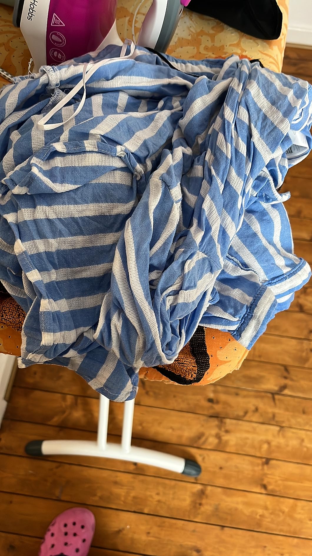 Super praktisch