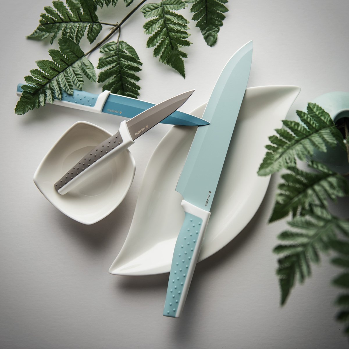 navaris-kitchen-messer-set-6-teilig-messer-bunt-mit-sch-ler image 6
