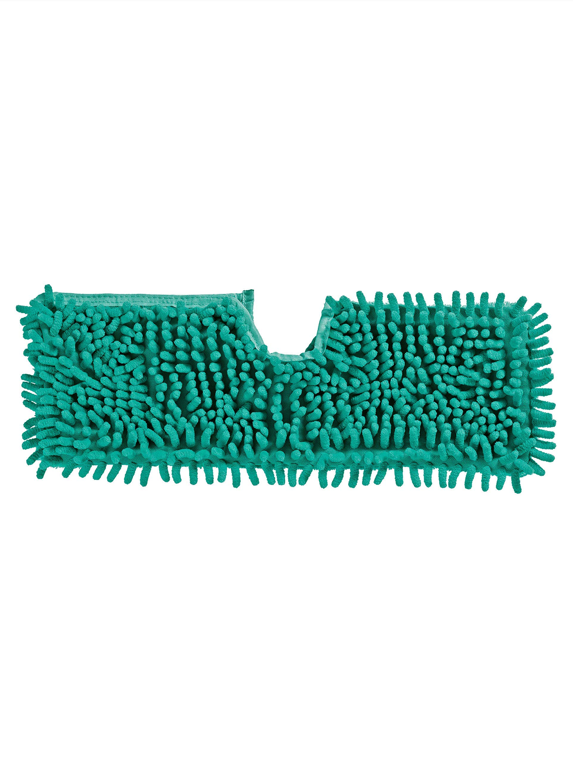 cleanmaxx-ersatz-wischt-cher-40x13-cm-mikrofaser-2er-grau image 8