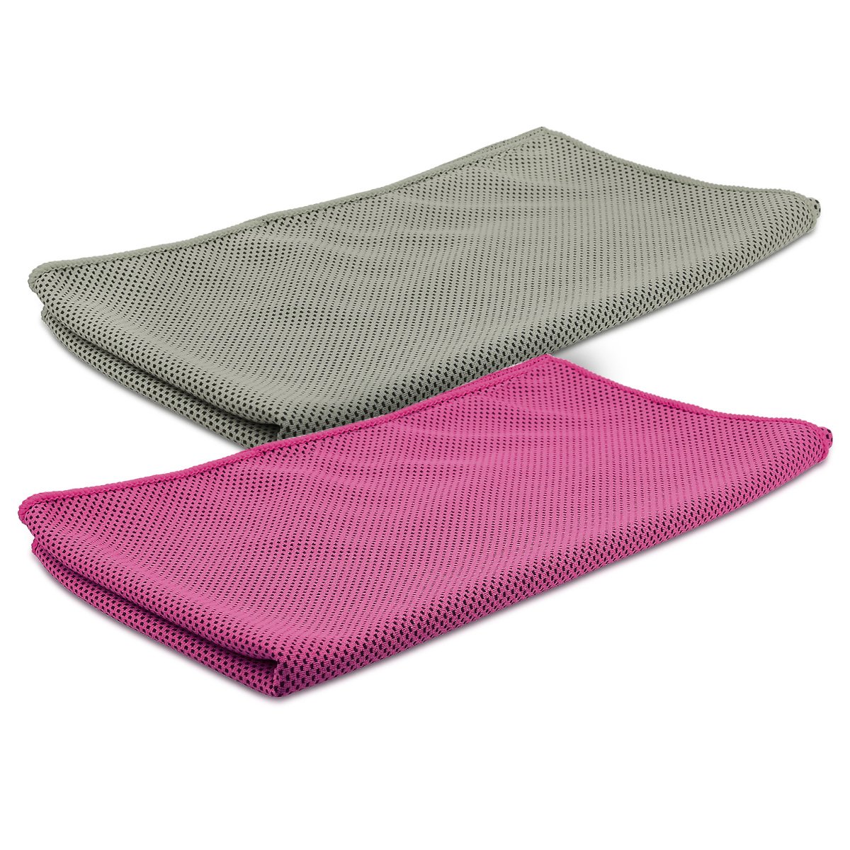 navaris-sport-k-hltuch-mikrofaser-100x30-cm-2er-set image 1