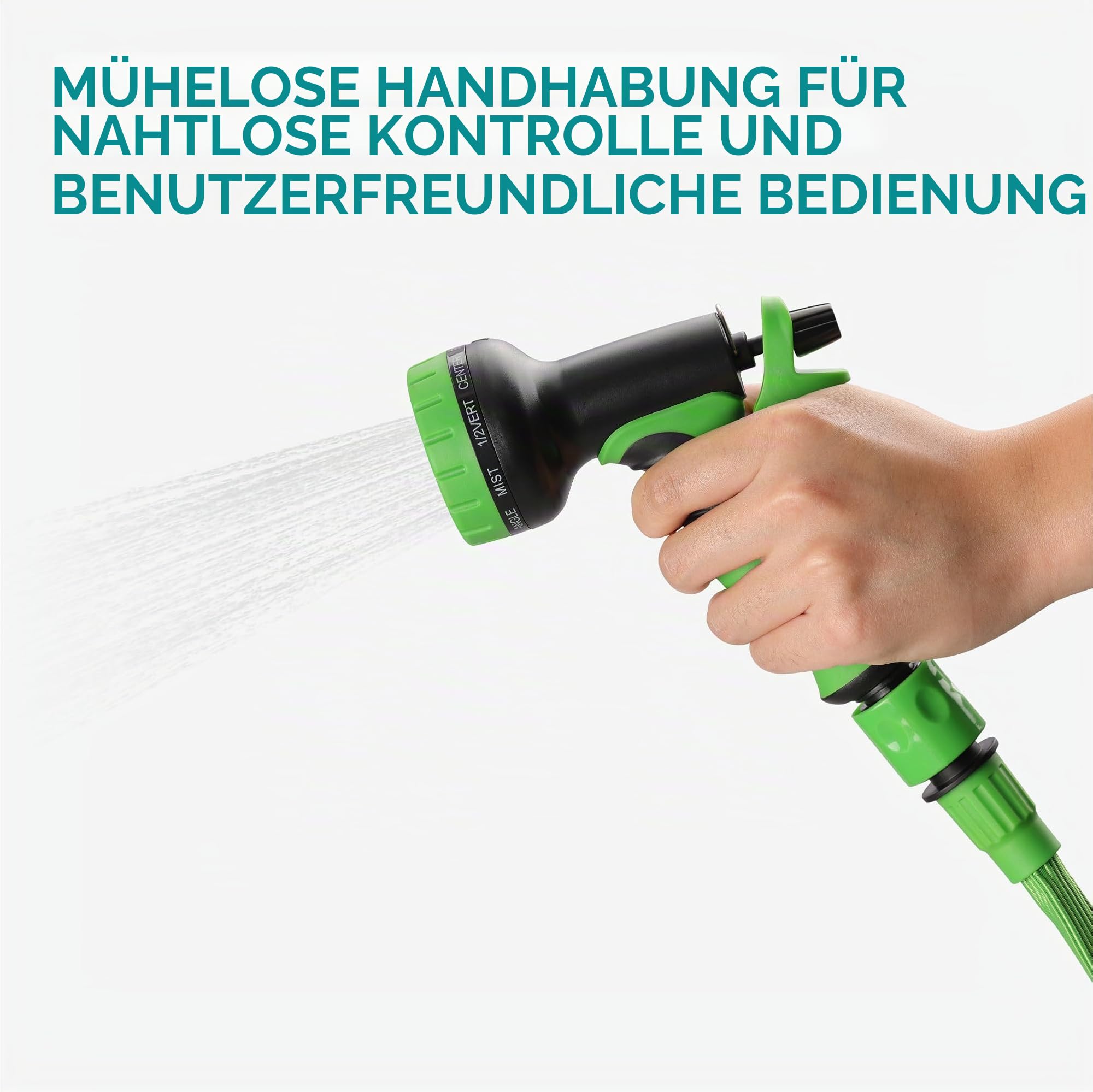 navaris-gartenschlauch-flexibel-7-5-15-m-10-funktionen image 4