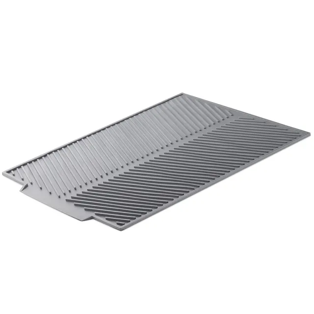 navaris-kitchen-abtropfmatte-silikon-43x33-5cm-hitzebest-ndig image 1
