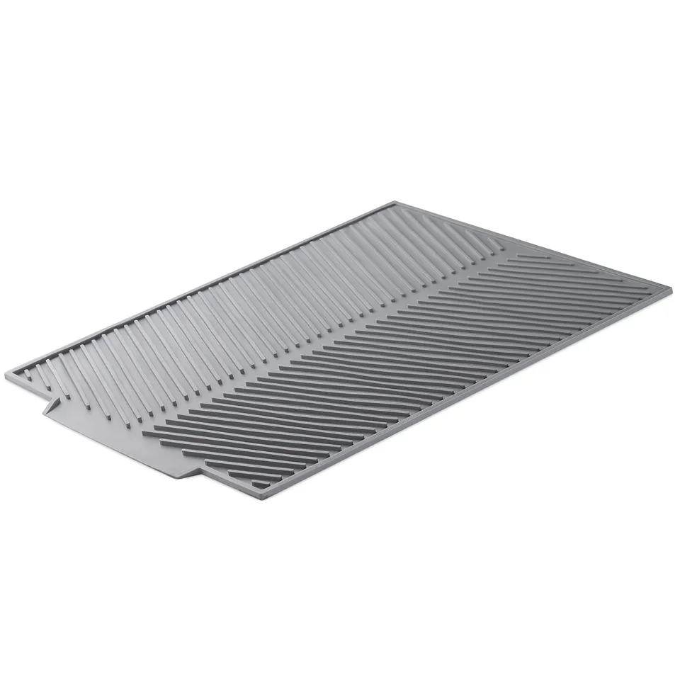 navaris-kitchen-abtropfmatte-silikon-43x33-5cm-hitzebest-ndig image 1