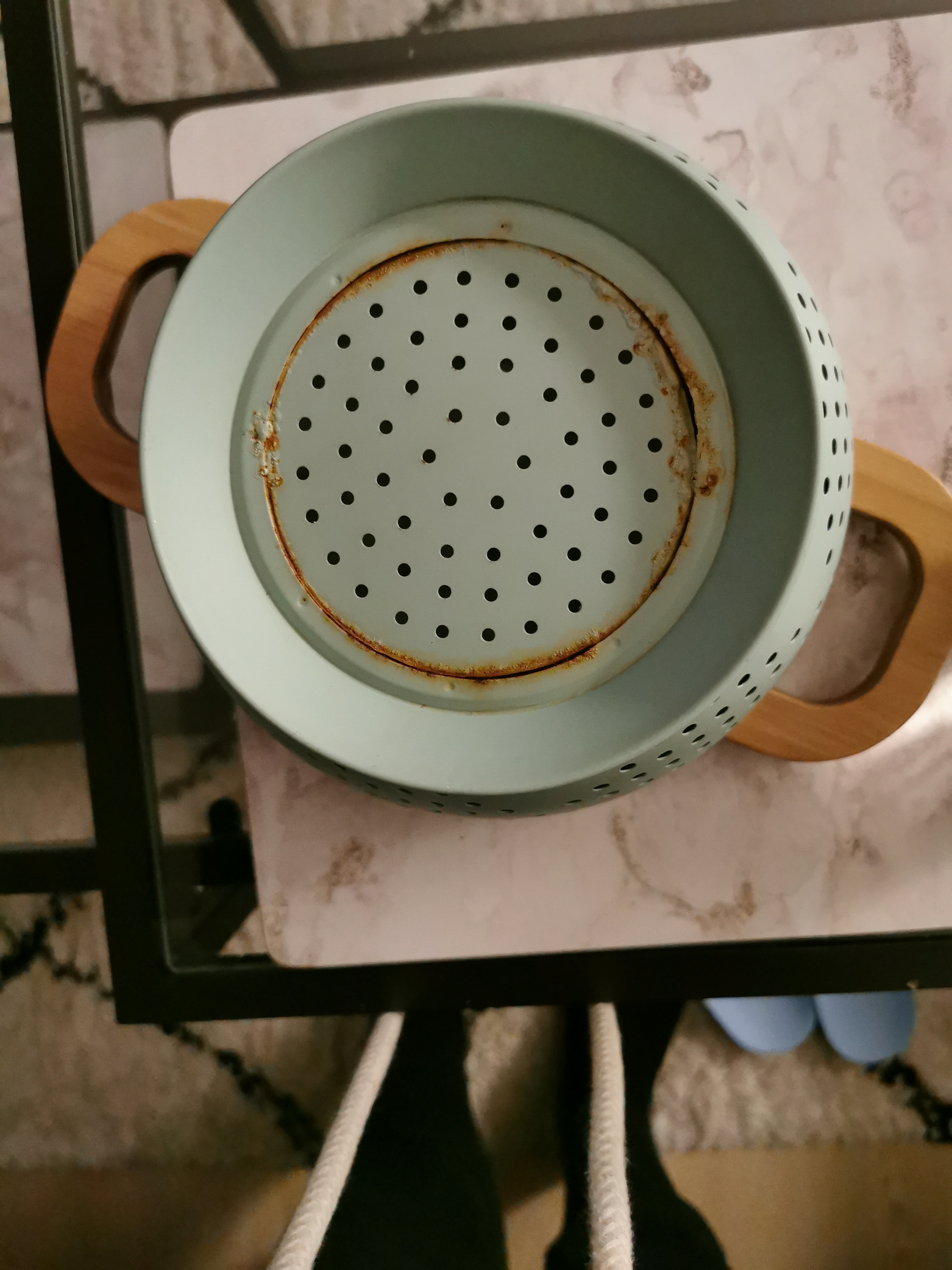 Gefällt mir