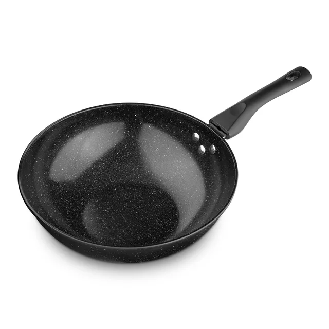 navaris-kitchen-wok-bratpfanne-beschichtet-30-cm-induktion image 1