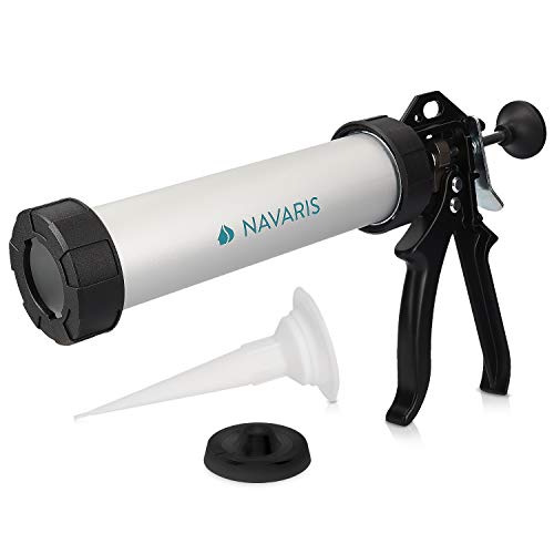navaris-kartuschenpresse-alu-silikonpistole-310-ml image 7