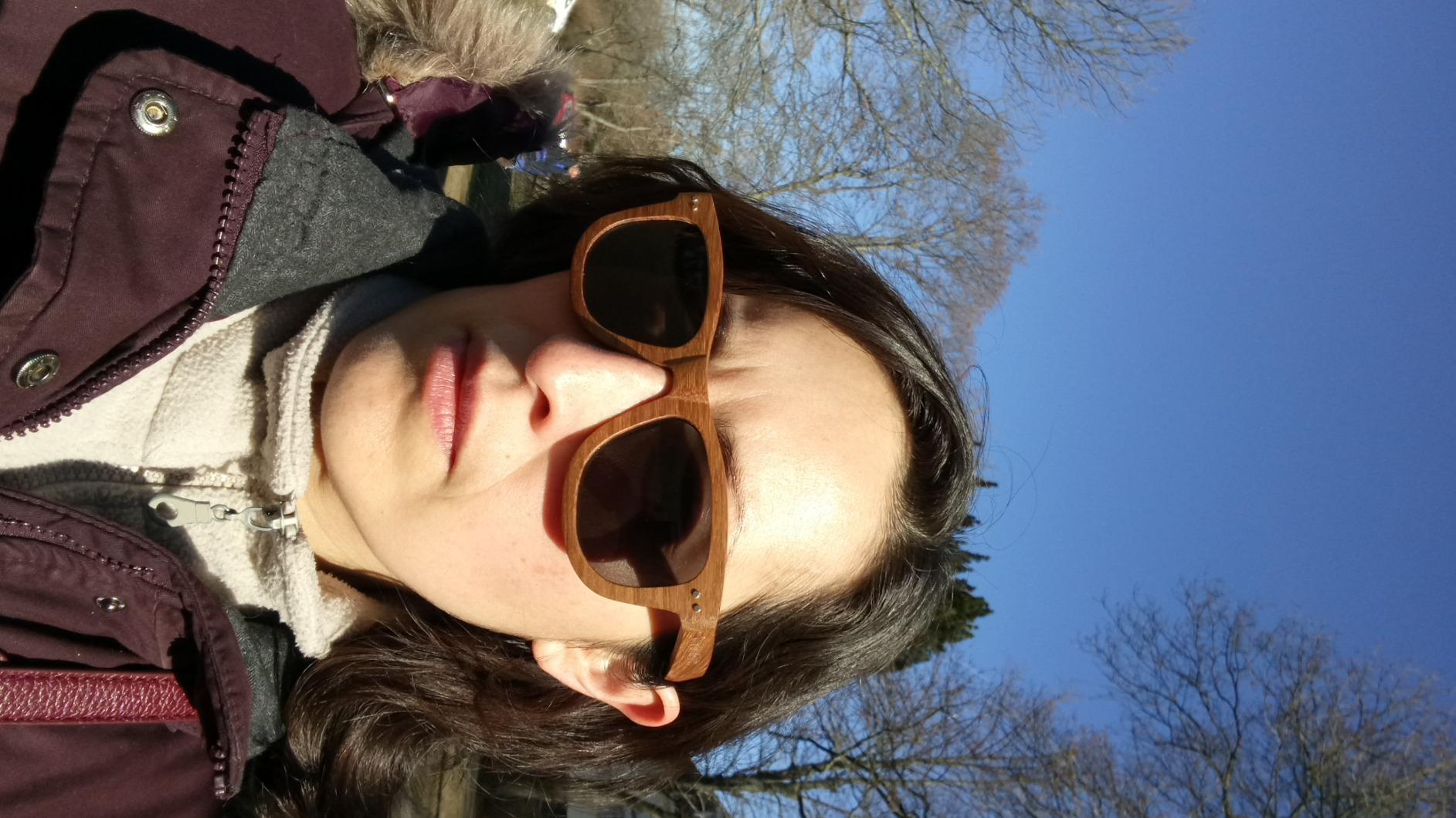 Leicht und bequem