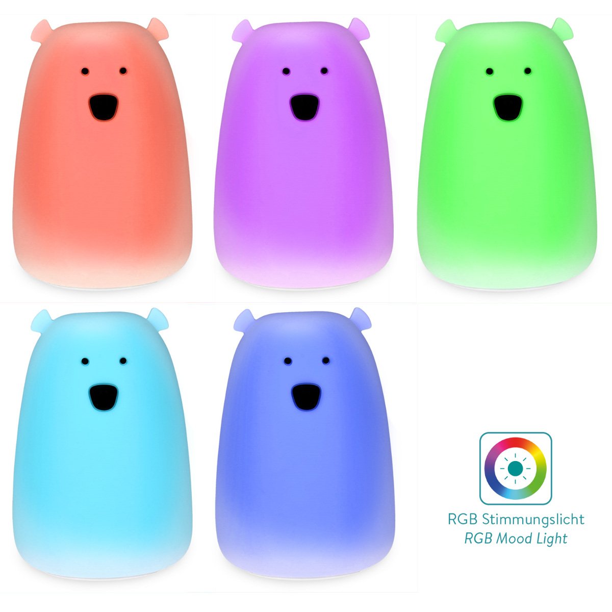 navaris-lighting-led-nachtlicht-b-r-wei-rgb-fernbedienung-usb image 5