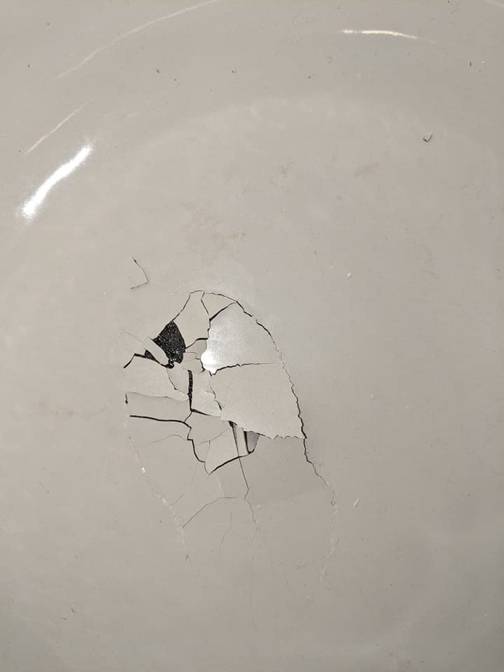 Schmort perfekt