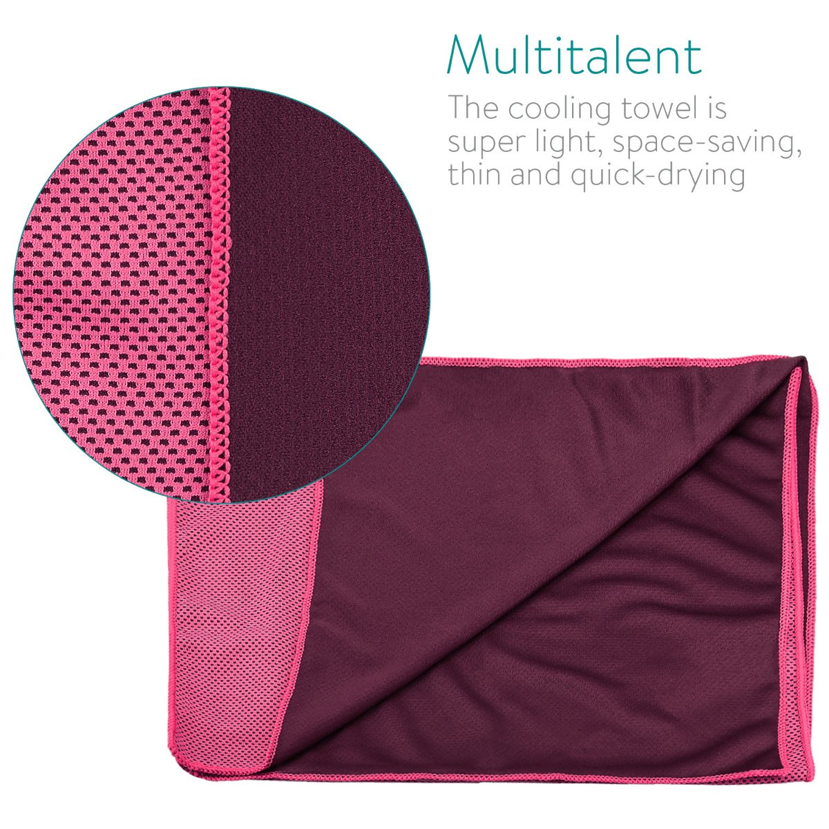 navaris-sport-k-hltuch-mikrofaser-100x30-cm-2er-set image 3