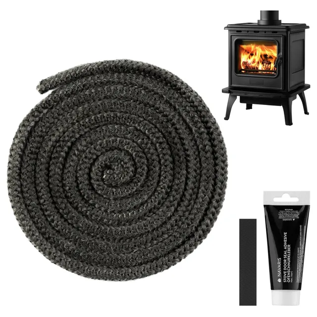 navaris-ofendichtband-3-m-12-mm-mit-kleber-hitzebest-ndig image 1