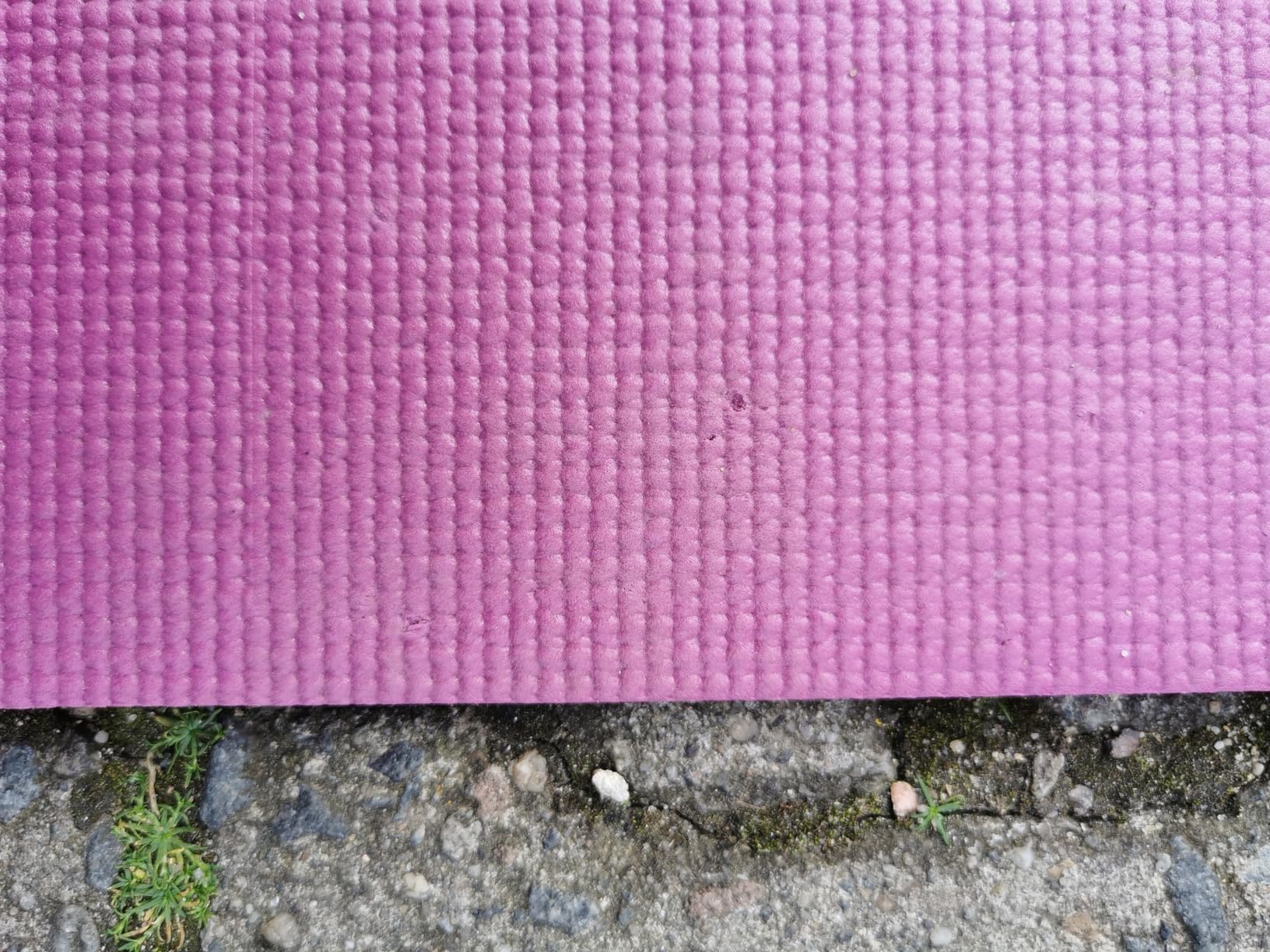 Schöne Farbe